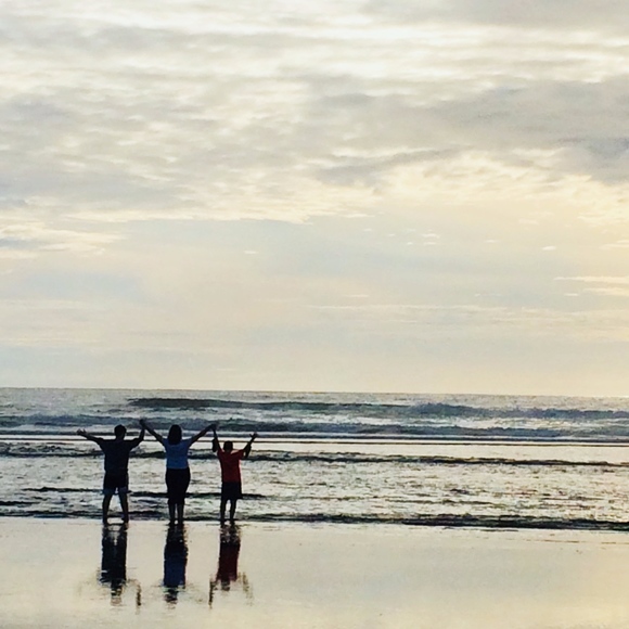 Meet your Posher, Jordana - Picture 1 of 1